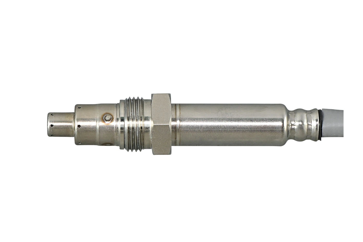 NOx-sensor, NOx-katalüsaator HELLA 6PN 358 186-901
