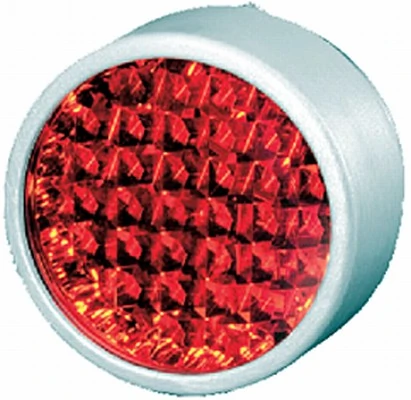 Reflektor HELLA 8RA 009 001-037
