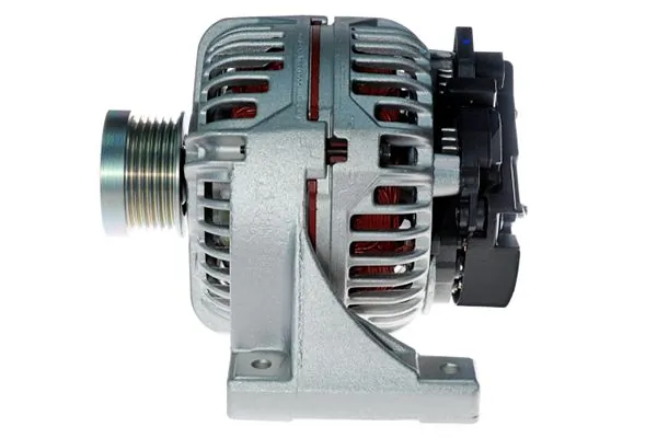 Generaator HELLA 8EL 012 426-701