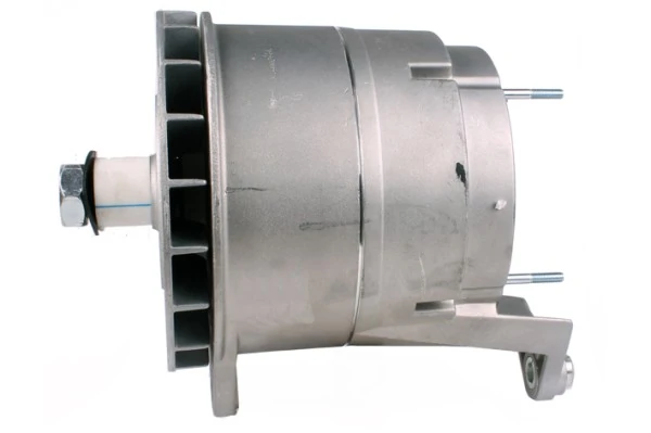 Generaator HELLA 8EL 012 584-291