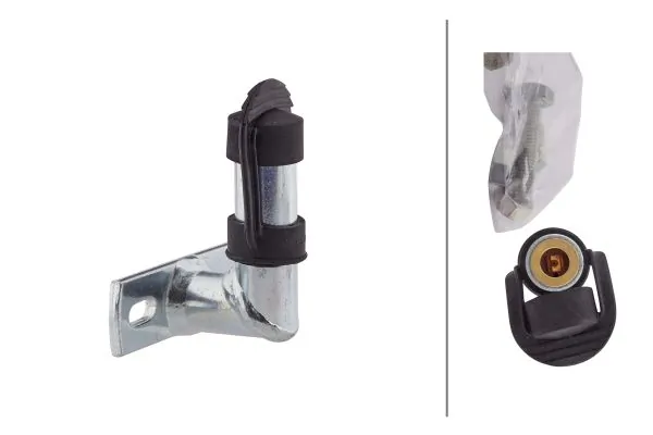 Kinnitus HELLA 8HG 006 294-111