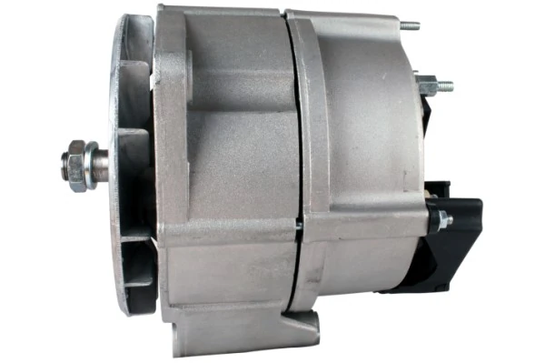 Generaator HELLA 8EL 012 584-191