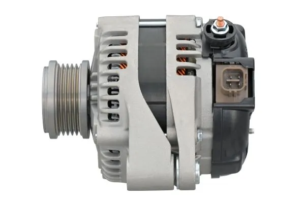 Generaator HELLA 8EL 011 711-281