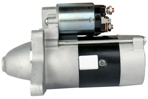 Starter HELLA 8EA 012 526-041
