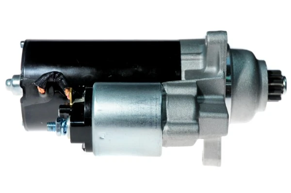 Starter HELLA 8EA 011 611-051