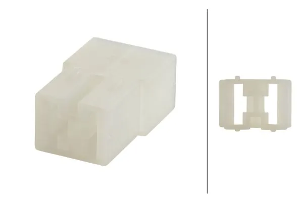Pistiku kest HELLA 8JD 008 151-011