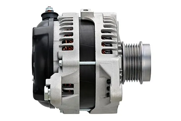 Generaator HELLA 8EL 015 630-331