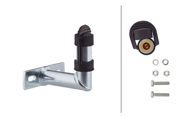 Kinnitus HELLA 8HG 006 294-021