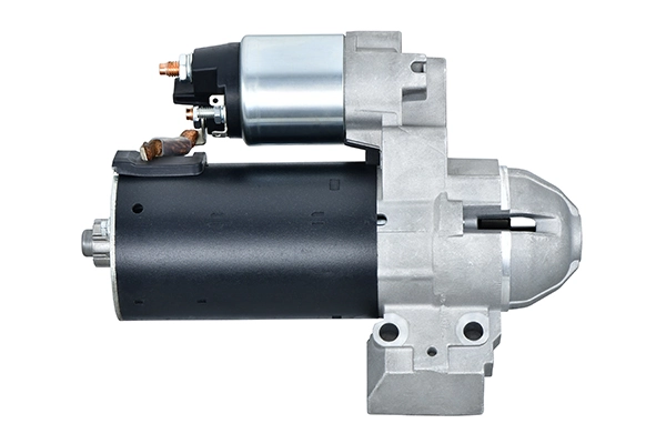 Starter HELLA 8EA 011 613-071