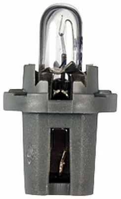 Hõõgpirn, instrumentide valgustus HELLA 8GA 007 997-071