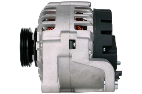 Generaator HELLA 8EL 012 428-831