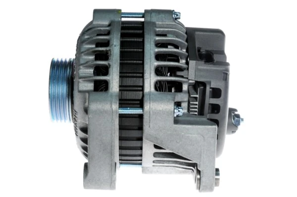 Generaator HELLA 8EL 011 710-241