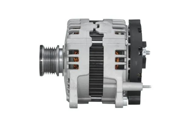 Generaator HELLA 8EL 012 430-371