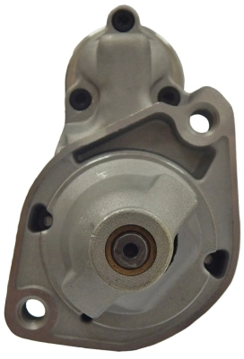 Starter HELLA 8EA 011 612-591