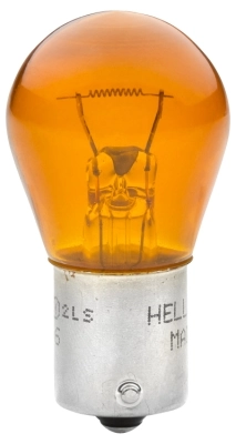 Hõõgpirn, Suunatuli HELLA 8GA 006 841-251