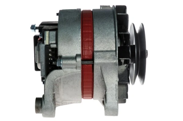 Generaator HELLA 8EL 011 711-011