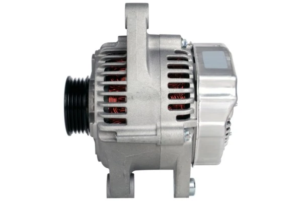 Generaator HELLA 8EL 012 429-461