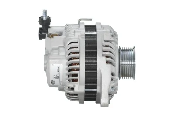 Generaator HELLA 8EL 012 430-681