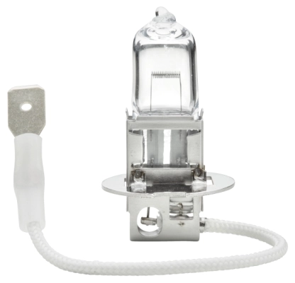 Hõõgpirn, töötuli HELLA 8GH 002 090-133