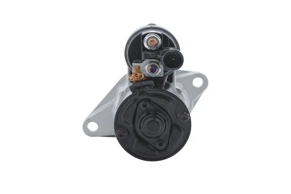 Starter HELLA 8EA 011 612-361