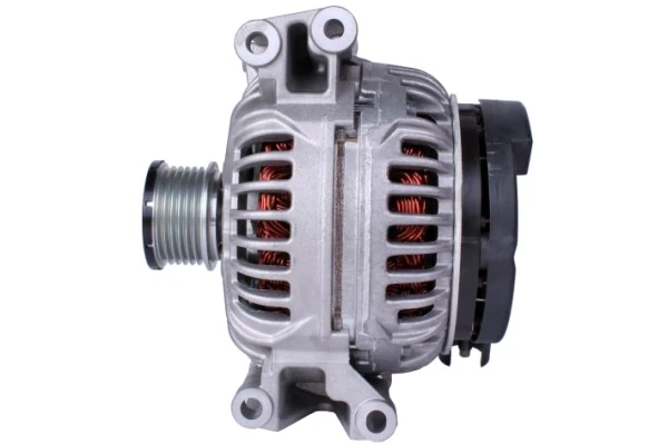 Generaator HELLA 8EL 012 426-081