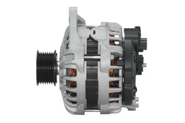 Generaator HELLA 8EL 011 713-221