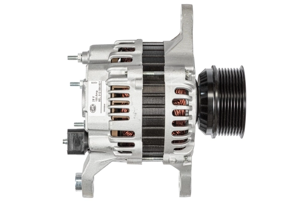 Generaator HELLA 8EL 012 584-831