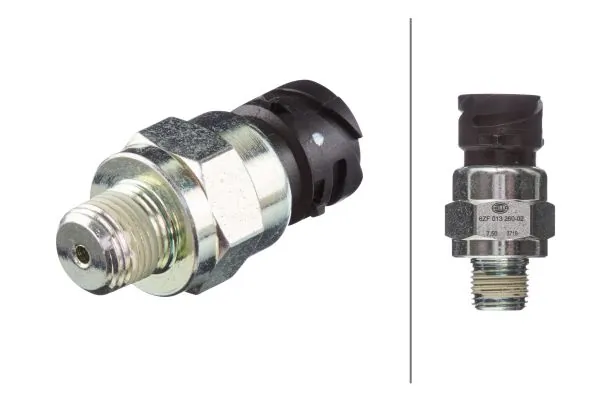 Survelüliti HELLA 6ZF 013 260-021