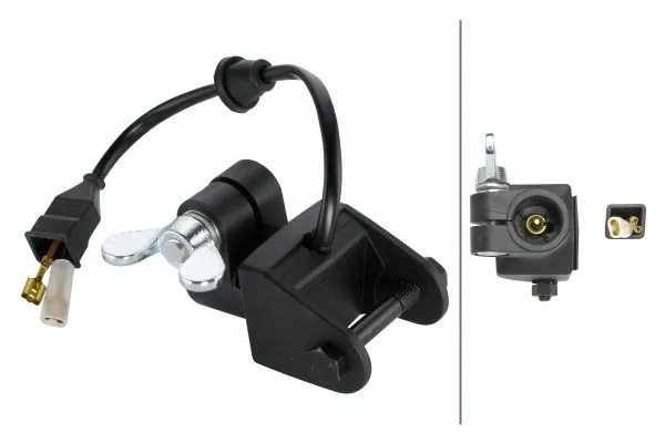 Kinnitus HELLA 8HG 990 320-001