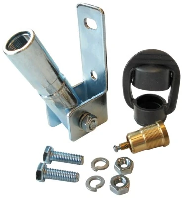 Kinnitus HELLA 8HG 006 294-031