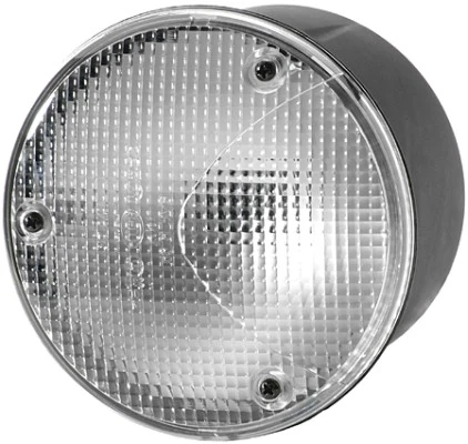 Tagurdustuli HELLA 2ZR 964 169-037