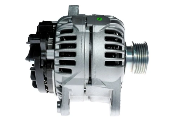 Generaator HELLA 8EL 011 711-811