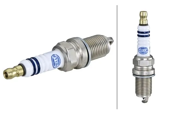 Süüteküünal HELLA 8EH 188 705-021