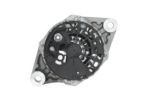 Generaator HELLA 8EL 011 712-851