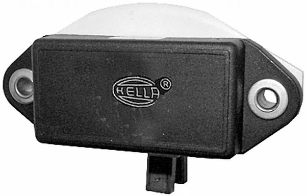 Generaatori pingeregulaator HELLA 5DR 004 241-171