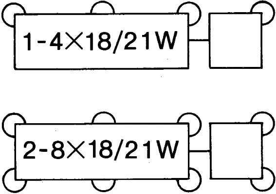 Suunatulede lüliti HELLA 4DZ 002 834-162