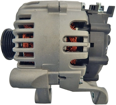 Generaator HELLA 8EL 012 429-291