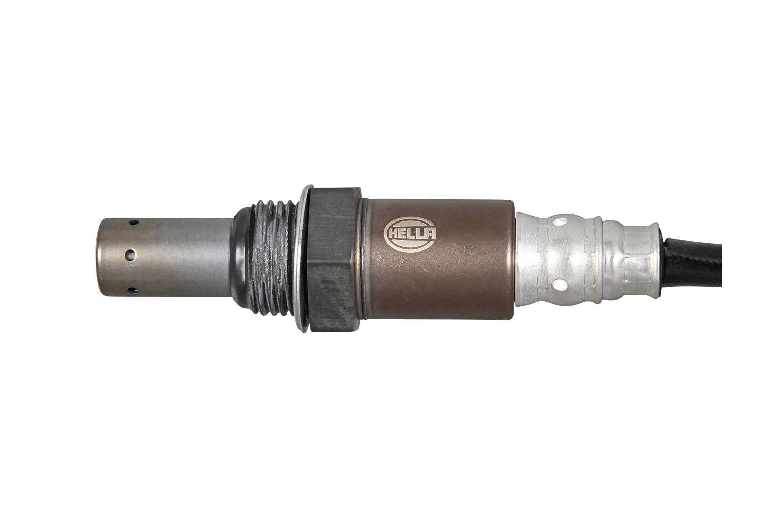 Lambda andur HELLA 6PA 358 221-611