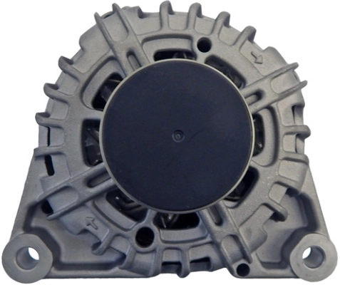 Generaator HELLA 8EL 011 713-601