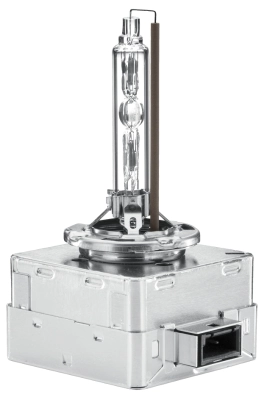 Hõõgpirn, töötuli HELLA 8GS 009 028-111