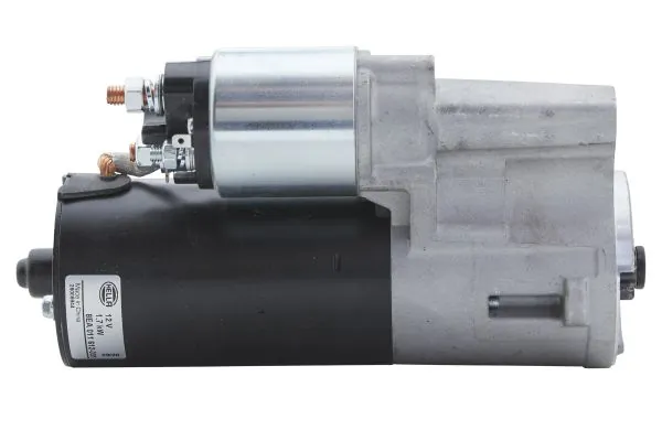 Starter HELLA 8EA 011 612-031