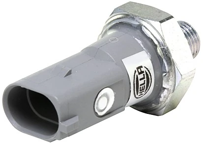 Õlisurvelülitus HELLA 6ZL 009 600-281