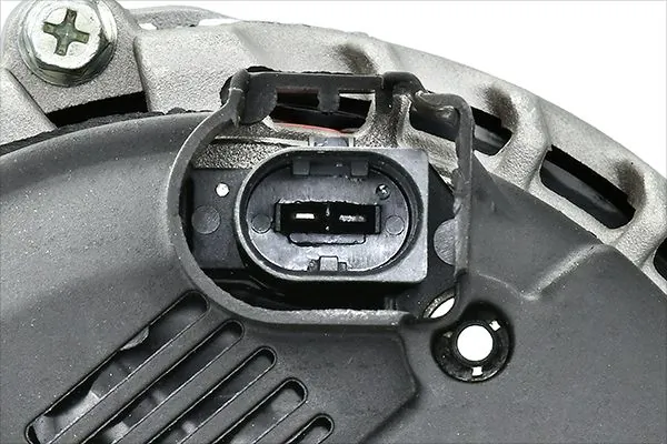 Generaator HELLA 8EL 015 630-611