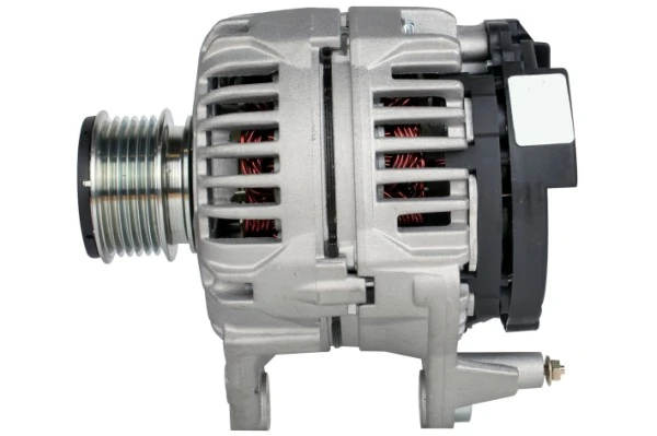 Generaator HELLA 8EL 012 428-111
