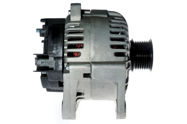 Generaator HELLA 8EL 011 710-761