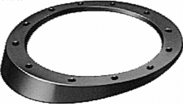 Alus, märgutuled HELLA 9GD 856 863-001
