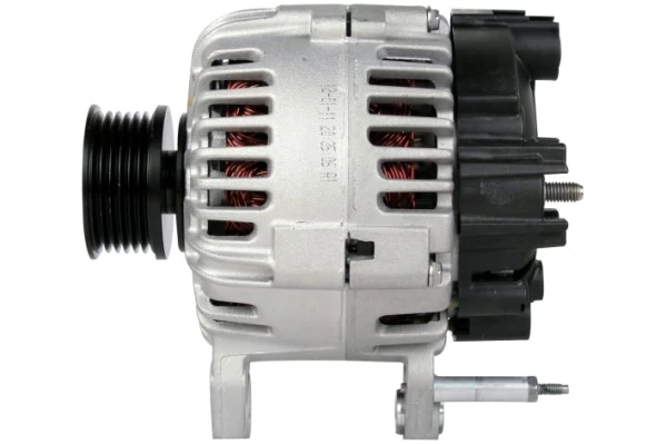 Generaator HELLA 8EL 012 429-571