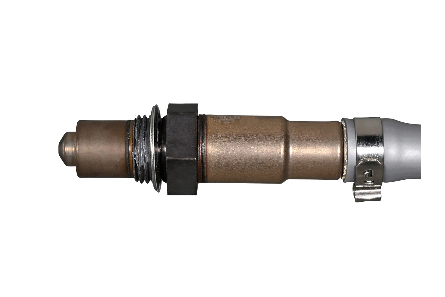 Lambda andur HELLA 6PA 358 221-531