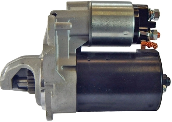 Starter HELLA 8EA 011 610-171