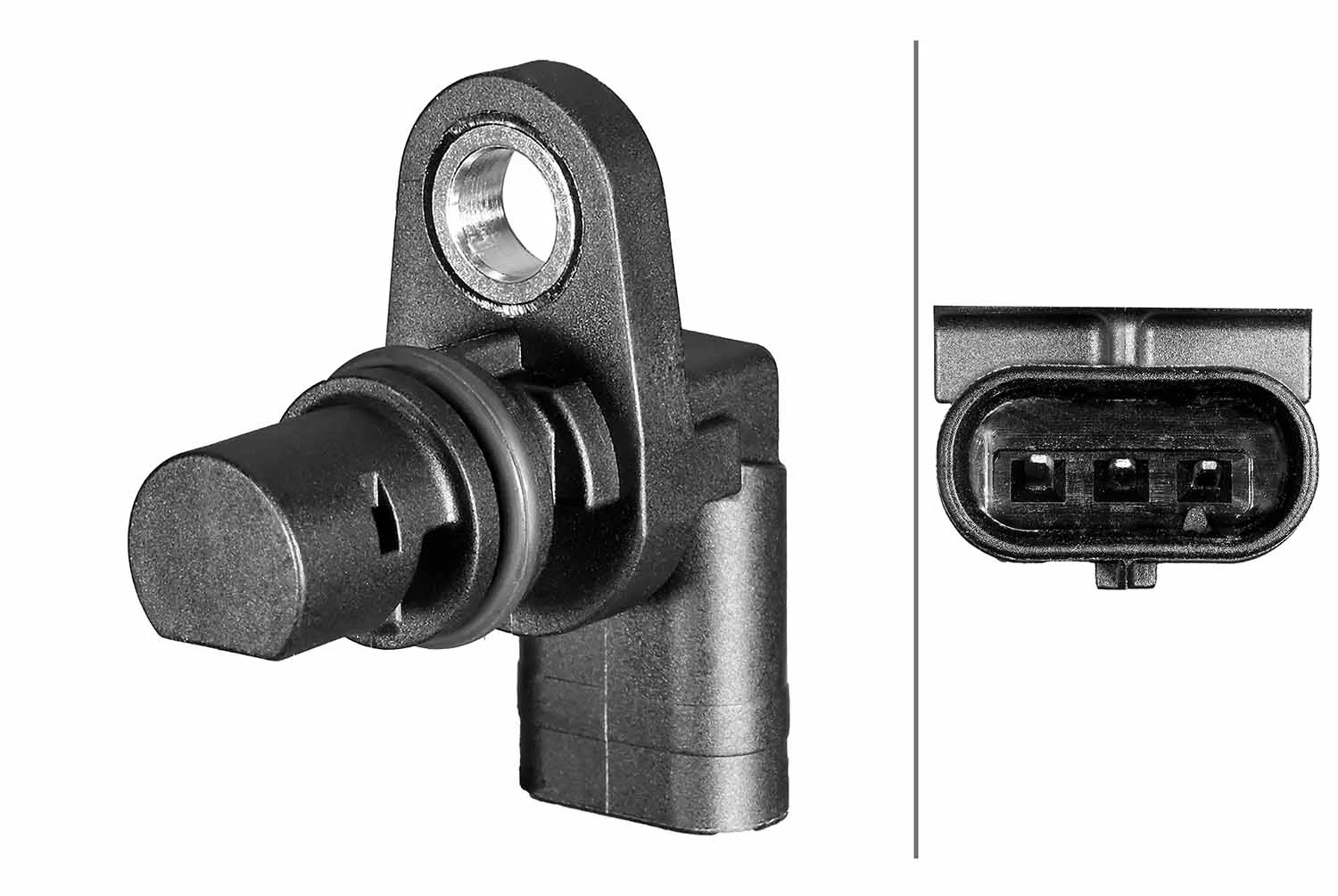 Andur, Nukkvõllipositsioon HELLA 6PU 358 380-731